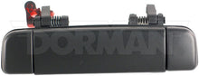 Load image into Gallery viewer, 93853 Exterior Door Handle Dorman - HELP Canada