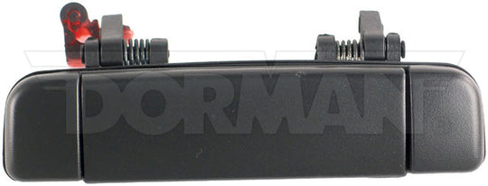 93853 Exterior Door Handle Dorman - HELP Canada