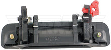 Load image into Gallery viewer, 93853 Exterior Door Handle Dorman - HELP Canada