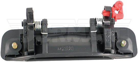 93853 Exterior Door Handle Dorman - HELP Canada