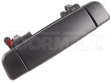 Load image into Gallery viewer, 93853 Exterior Door Handle Dorman - HELP Canada