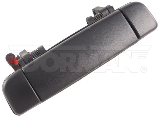 93853 Exterior Door Handle Dorman - HELP Canada