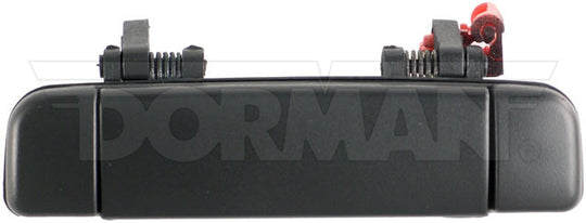 93854 Exterior Door Handle Dorman - HELP Canada