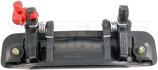93854 Exterior Door Handle Dorman - HELP Canada