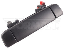 Load image into Gallery viewer, 93854 Exterior Door Handle Dorman - HELP Canada