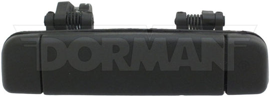 93855 Exterior Door Handle Dorman - HELP Canada