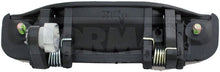 Load image into Gallery viewer, 93855 Exterior Door Handle Dorman - HELP Canada