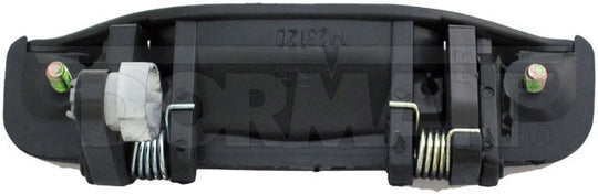 93855 Exterior Door Handle Dorman - HELP Canada