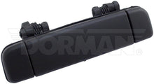 Load image into Gallery viewer, 93855 Exterior Door Handle Dorman - HELP Canada