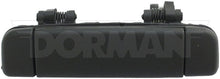 Load image into Gallery viewer, 93856 Exterior Door Handle Dorman - HELP Canada