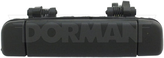 93856 Exterior Door Handle Dorman - HELP Canada