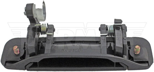 93856 Exterior Door Handle Dorman - HELP Canada