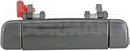 93857 Exterior Door Handle Dorman - HELP Canada