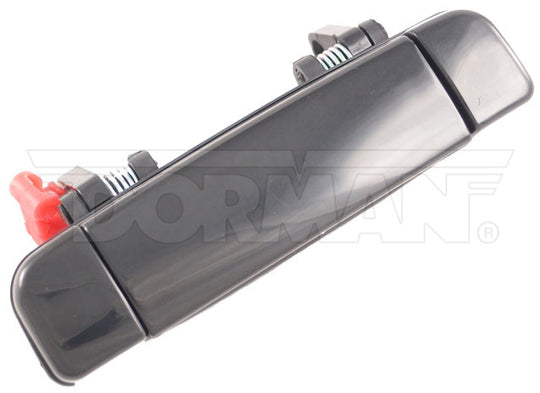 93857 Exterior Door Handle Dorman - HELP Canada