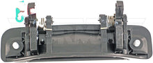 Load image into Gallery viewer, 93858 Exterior Door Handle Dorman - HELP Canada