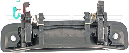 93858 Exterior Door Handle Dorman - HELP Canada