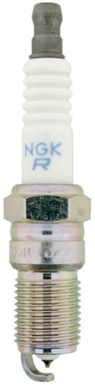 93858 NGK Laser Platinum Spark Plug - Pack of 1 NGK Canada