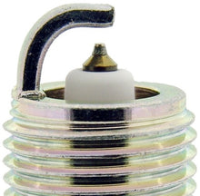 Load image into Gallery viewer, 93858 NGK Laser Platinum Spark Plug - Pack of 1 NGK Canada
