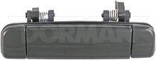 Load image into Gallery viewer, 93859 Exterior Door Handle Dorman - HELP Canada