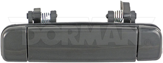 93859 Exterior Door Handle Dorman - HELP Canada