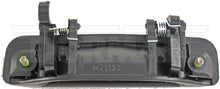 Load image into Gallery viewer, 93859 Exterior Door Handle Dorman - HELP Canada