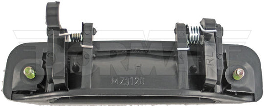 93859 Exterior Door Handle Dorman - HELP Canada