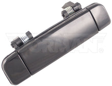 Load image into Gallery viewer, 93859 Exterior Door Handle Dorman - HELP Canada