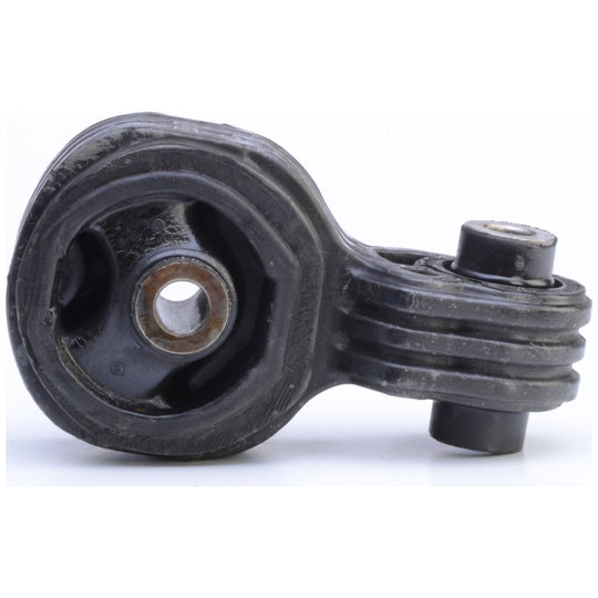 9386 Engine Torque Strut Mount Anchor Canada