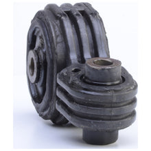Charger l'image dans la galerie, 9386 Engine Torque Strut Mount Anchor Canada