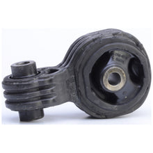 Charger l'image dans la galerie, 9386 Engine Torque Strut Mount Anchor Canada