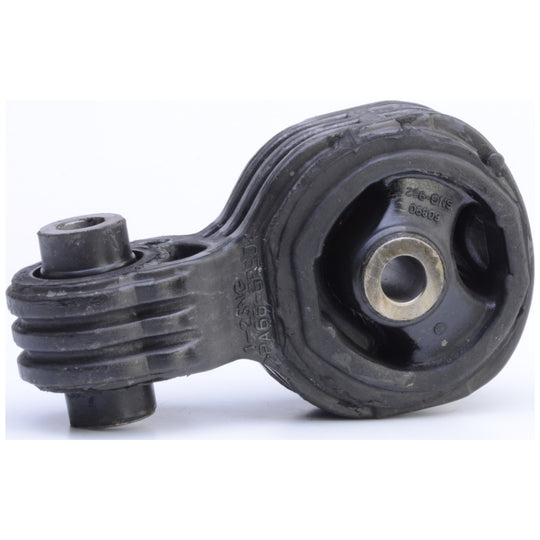 9386 Engine Torque Strut Mount Anchor Canada