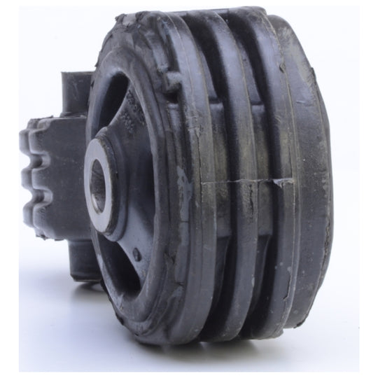 9386 Engine Torque Strut Mount Anchor Canada