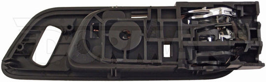 93863 Interior Door Handle Dorman - HELP Canada
