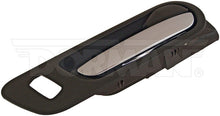 Charger l'image dans la galerie, 93863 Interior Door Handle Dorman - HELP Canada