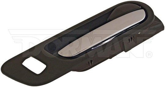 93863 Interior Door Handle Dorman - HELP Canada