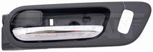 Charger l'image dans la galerie, 93864 Interior Door Handle Dorman - HELP Canada