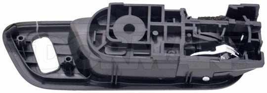 93864 Interior Door Handle Dorman - HELP Canada