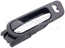 Charger l'image dans la galerie, 93864 Interior Door Handle Dorman - HELP Canada