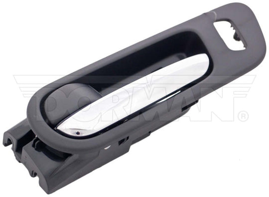 93864 Interior Door Handle Dorman - HELP Canada