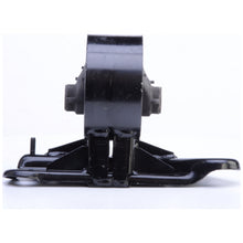 Load image into Gallery viewer, 9387 Automatic Transmission Mount Anchor Canada