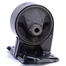 Load image into Gallery viewer, 9387 Automatic Transmission Mount Anchor Canada