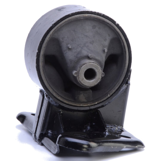 9387 Automatic Transmission Mount Anchor Canada