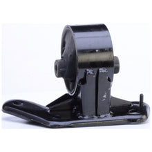 Load image into Gallery viewer, 9387 Automatic Transmission Mount Anchor Canada