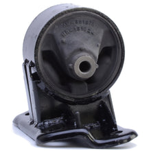 Load image into Gallery viewer, 9387 Automatic Transmission Mount Anchor Canada