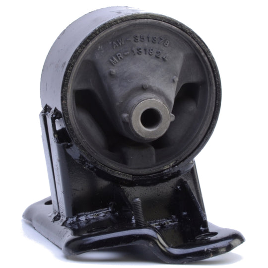 9387 Automatic Transmission Mount Anchor Canada