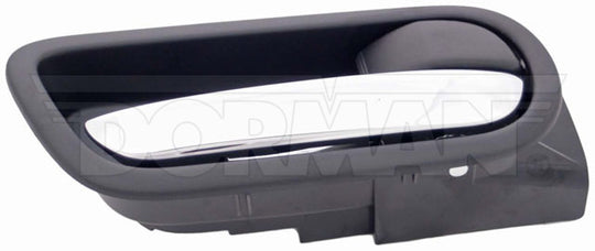 93875 Interior Door Handle Dorman - HELP Canada