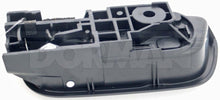 Charger l'image dans la galerie, 93875 Interior Door Handle Dorman - HELP Canada