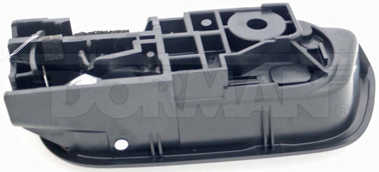 93875 Interior Door Handle Dorman - HELP Canada