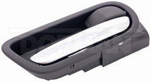 Charger l'image dans la galerie, 93875 Interior Door Handle Dorman - HELP Canada
