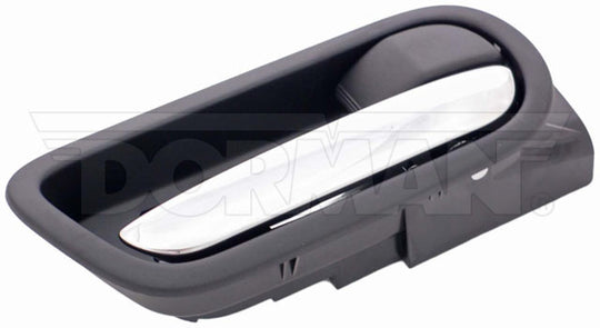 93875 Interior Door Handle Dorman - HELP Canada